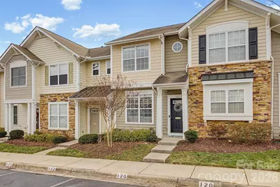 122 Chimney Rock Lane, Fort Mill, SC 29708 - Photo 25