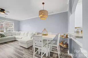 122 Chimney Rock Ln, Fort Mill, SC 29708 - Photo 7