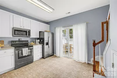 122 Chimney Rock Lane, Fort Mill, SC 29708 - Photo 9