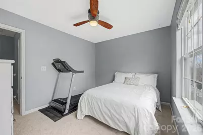 122 Chimney Rock Lane, Fort Mill, SC 29708 - Photo 19