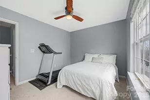 122 Chimney Rock Ln, Fort Mill, SC 29708 - Photo 19