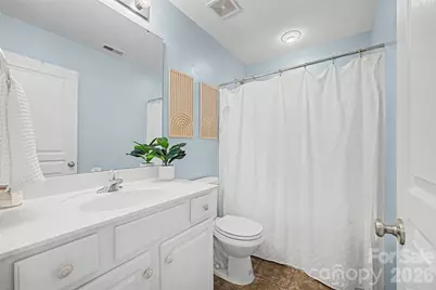 122 Chimney Rock Lane, Fort Mill, SC 29708 - Photo 21