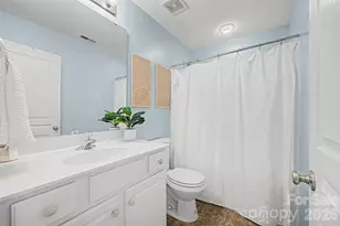 122 Chimney Rock Ln, Fort Mill, SC 29708 - Photo 21