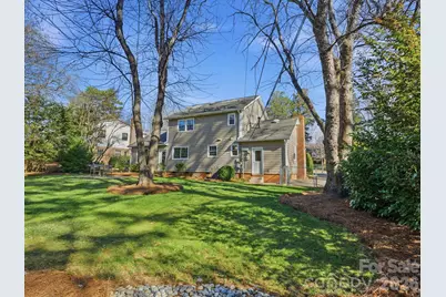 6148 Wheeler Drive, Charlotte, NC 28211 - Photo 3