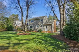 6148 Wheeler Dr, Charlotte, NC 28211 - Photo 3