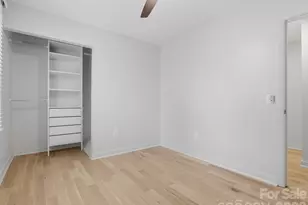 6148 Wheeler Dr, Charlotte, NC 28211 - Photo 33