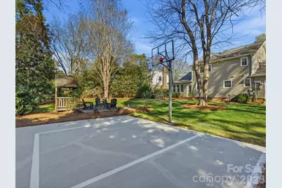 6148 Wheeler Drive, Charlotte, NC 28211 - Photo 5