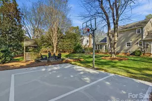 6148 Wheeler Dr, Charlotte, NC 28211 - Photo 5