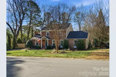 6148 Wheeler Drive, Charlotte, NC 28211 - Photo 13
