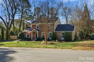 6148 Wheeler Dr, Charlotte, NC 28211 - Photo 13