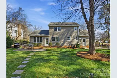 6148 Wheeler Drive, Charlotte, NC 28211 - Photo 7