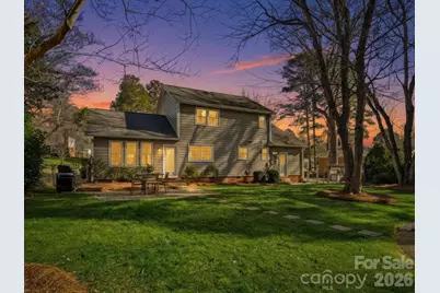 6148 Wheeler Drive, Charlotte, NC 28211 - Photo 15