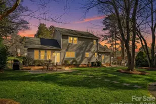 6148 Wheeler Dr, Charlotte, NC 28211 - Photo 15