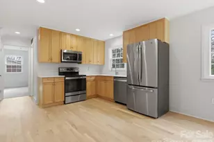 6148 Wheeler Dr, Charlotte, NC 28211 - Photo 11