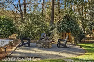 6148 Wheeler Dr, Charlotte, NC 28211 - Photo 37