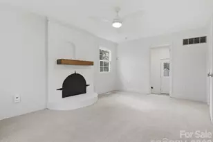 6148 Wheeler Dr, Charlotte, NC 28211 - Photo 23