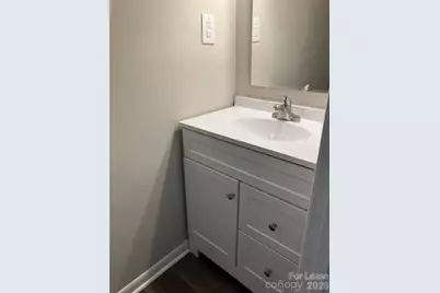 7942 Westcape Drive, Denver, NC 28037 - Photo 17