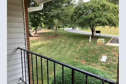 7942 Westcape Drive, Denver, NC 28037 - Photo 27