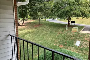 7942 Westcape Dr, Denver, NC 28037 - Photo 27