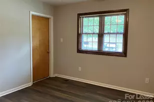 7942 Westcape Dr, Denver, NC 28037 - Photo 25