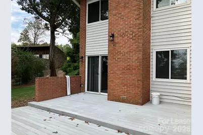 7942 Westcape Drive, Denver, NC 28037 - Photo 29