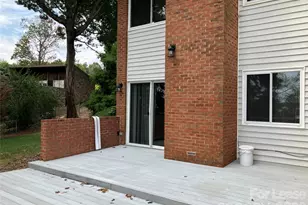 7942 Westcape Dr, Denver, NC 28037 - Photo 29