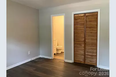 7942 Westcape Drive, Denver, NC 28037 - Photo 23