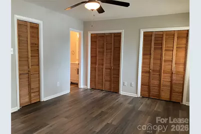 7942 Westcape Drive, Denver, NC 28037 - Photo 19