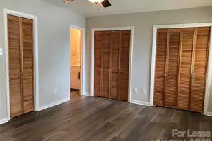 7942 Westcape Dr, Denver, NC 28037 - Photo 19