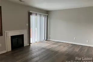 7942 Westcape Dr, Denver, NC 28037 - Photo 15