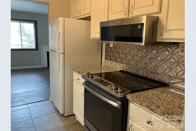 7942 Westcape Drive, Denver, NC 28037 - Photo 11