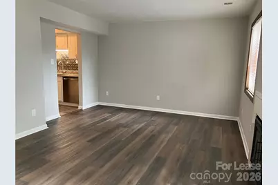 7942 Westcape Drive, Denver, NC 28037 - Photo 13