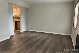 7942 Westcape Dr, Denver, NC 28037 - Photo 13