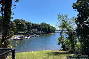 7942 Westcape Dr, Denver, NC 28037 - Photo 1