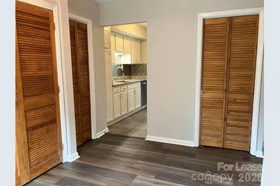 7942 Westcape Drive, Denver, NC 28037 - Photo 7