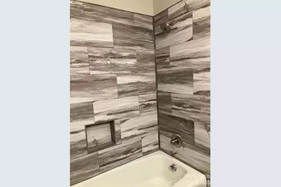 7942 Westcape Drive, Denver, NC 28037 - Photo 21