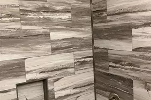 7942 Westcape Dr, Denver, NC 28037 - Photo 21