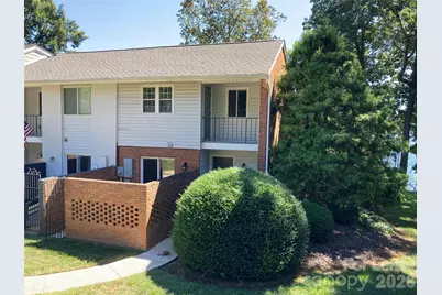 7942 Westcape Drive, Denver, NC 28037 - Photo 3