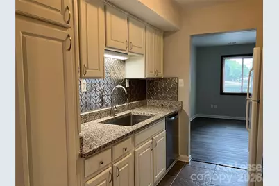 7942 Westcape Drive, Denver, NC 28037 - Photo 9