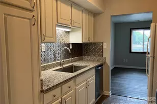 7942 Westcape Dr, Denver, NC 28037 - Photo 9