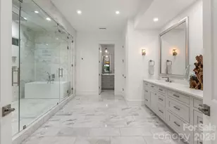 3020 Brooks Mill Ln, Wingate, NC 28174 - Photo 19