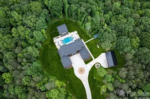 3020 Brooks Mill Ln, Wingate, NC 28174 - Photo 43