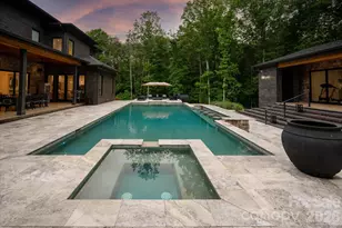 3020 Brooks Mill Ln, Wingate, NC 28174 - Photo 37