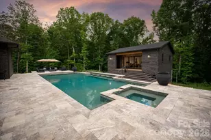 3020 Brooks Mill Ln, Wingate, NC 28174 - Photo 29