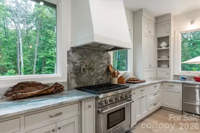 3020 Brooks Mill Lane, Wingate, NC 28174 - Photo 11