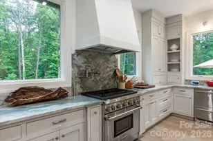 3020 Brooks Mill Ln, Wingate, NC 28174 - Photo 11