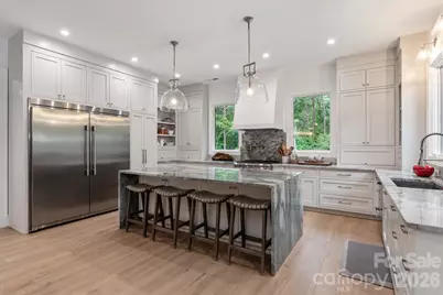 3020 Brooks Mill Lane, Wingate, NC 28174 - Photo 7