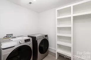 3020 Brooks Mill Ln, Wingate, NC 28174 - Photo 33