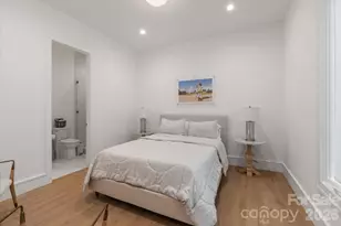 3020 Brooks Mill Ln, Wingate, NC 28174 - Photo 15