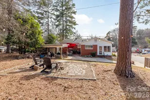 1708 Miles Ct, Charlotte, NC 28216 - Photo 19
